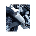 ixrace-honda-cb500-f-cbr-500-r-cb-500-x-2019-2023-pot-d-echappement-mk2-inox-ah6236s-homologue-euro5