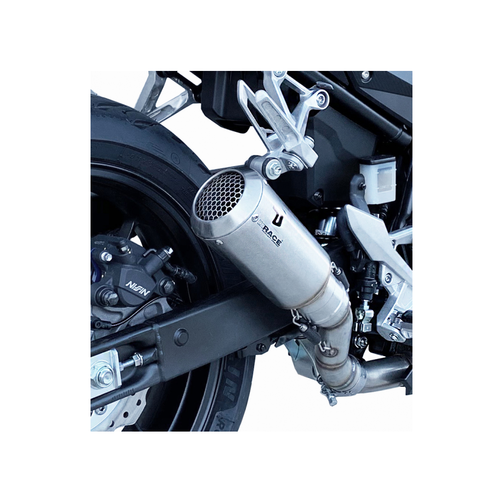 ixrace-honda-cb500-f-cbr-500-r-cb-500-x-2019-2023-pot-d-echappement-mk2-inox-ah6236s-homologue-euro5