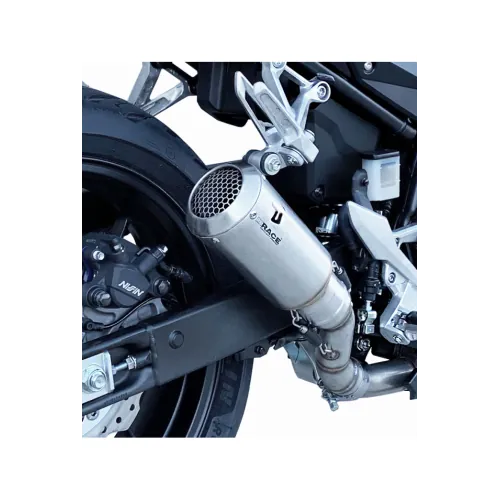 ixrace-honda-cb500-f-cbr-500-r-cb-500-x-2019-2023-pot-d-echappement-mk2-inox-ah6236s-homologue-euro5