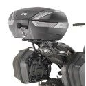 givi-sr2144-support-top-case-monokeymonolock-yamaha-niken-900-gt-2019-2023