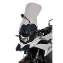 ermax bmw F750 GS 2018 2019 2020 2021 bulle HP haute protection