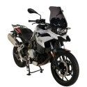 ermax BMW F750 GS 2018 2021 bulle TOURING - 39cm