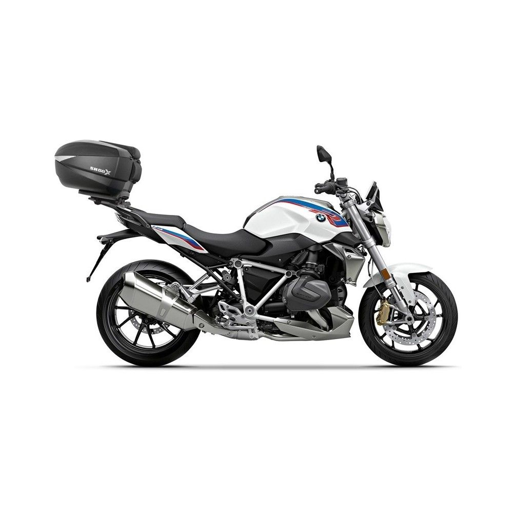 shad-top-master-support-top-case-bmw-r1-200-1250-r-rs-2015-2022-porte-bagage-w0rs15st