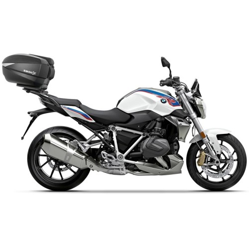 shad-top-master-support-top-case-bmw-r1-200-1250-r-rs-2015-2022-porte-bagage-w0rs15st