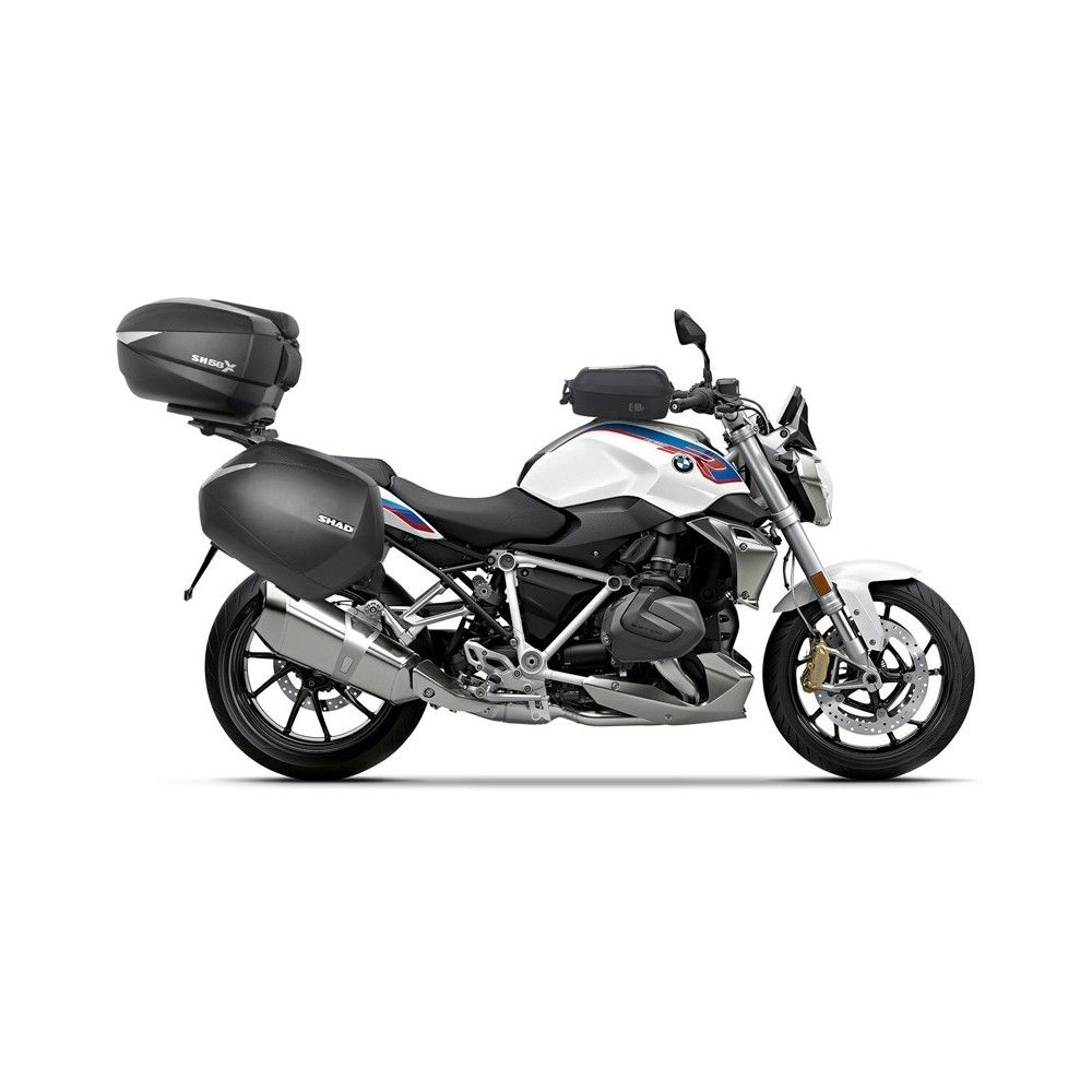 shad-top-master-support-top-case-bmw-r1-200-1250-r-rs-2015-2022-porte-bagage-w0rs15st