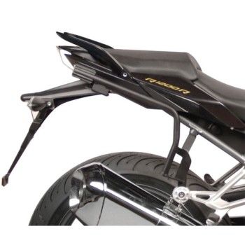 shad-3p-system-support-valises-laterales-bmw-r1250-1200-r-rs-2015-2022-porte-bagage-w0rs15if