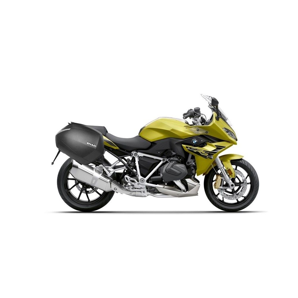 shad-3p-system-support-for-side-cases-bmw-r1250-1200-r-rs-2015-2022-w0rs15if