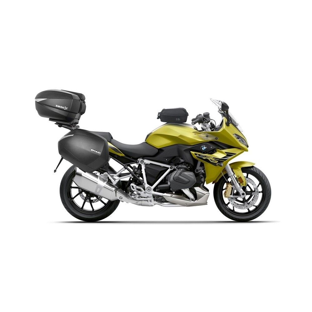 shad-3p-system-support-for-side-cases-bmw-r1250-1200-r-rs-2015-2022-w0rs15if