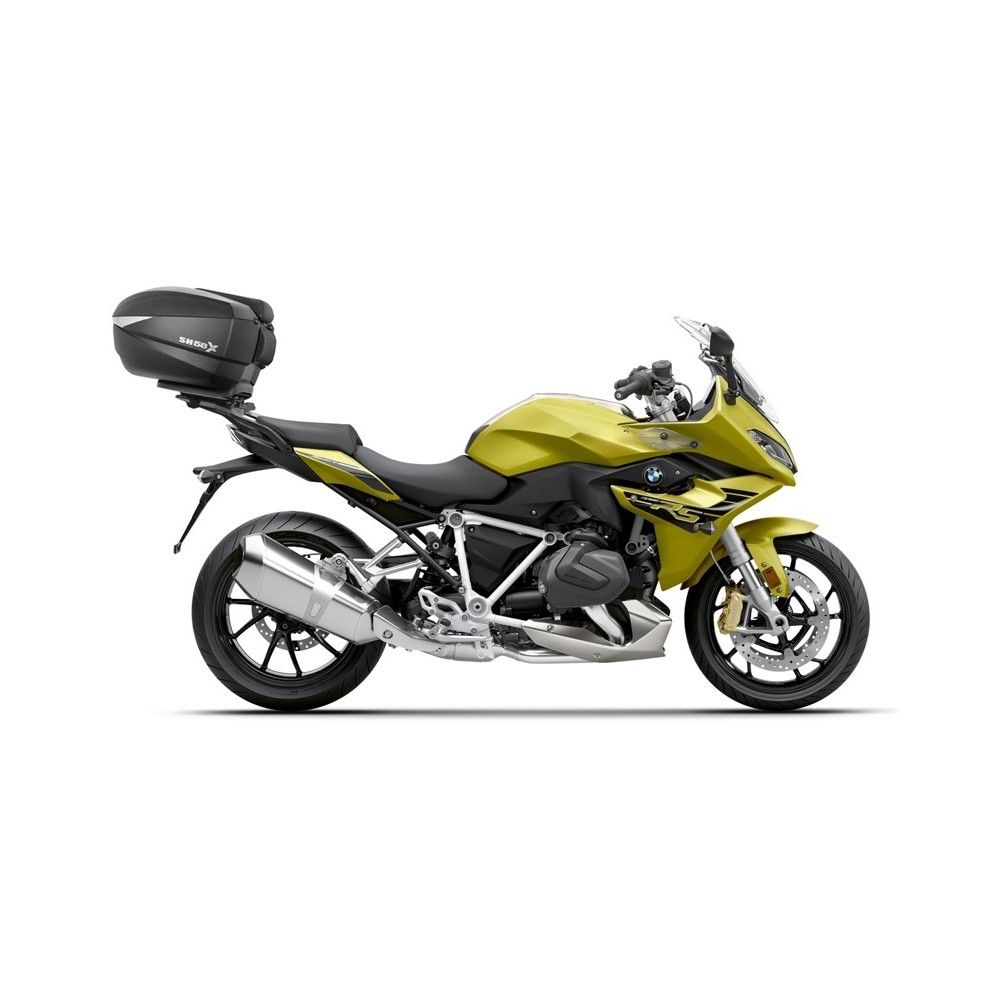 shad-top-master-support-top-case-bmw-r1-200-1250-r-rs-2015-2022-porte-bagage-w0rs15st