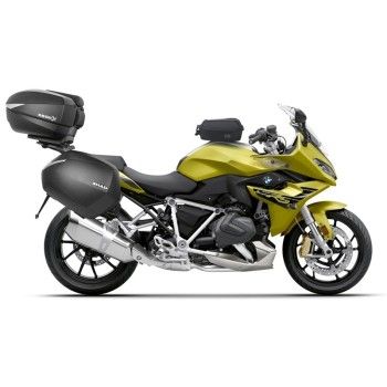 shad-top-master-support-top-case-bmw-r1-200-1250-r-rs-2015-2022-porte-bagage-w0rs15st