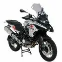 ermax benelli TRK 502 X 2017 2020 bulle HP haute protection - 56cm