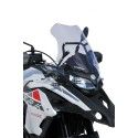 ermax benelli TRK 502 X 2017 2020 bulle TO taille origine - 43cm