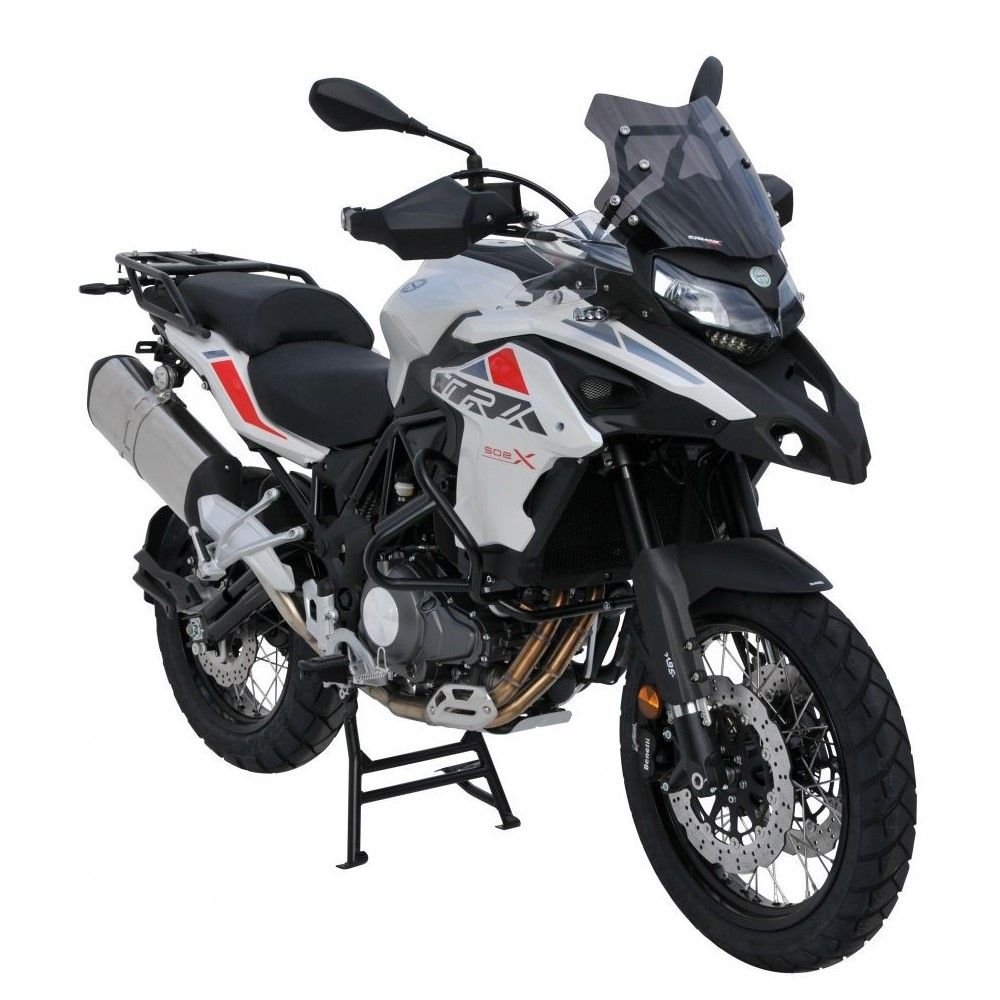 ermax benelli TRK 502 X 2017 2020 bulle SPORT - 31cm