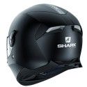 shark-casque-integral-skwal-2-blank-matt-black