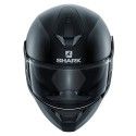 shark-casque-integral-skwal-2-blank-matt-black