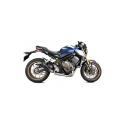 ixrace-honda-cb-650-r-cb-650-f-cbr-2014-2020-ligne-complete-d-echappement-pot-mk2-black-ah6156sb-homologue-euro-4