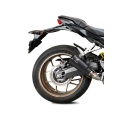 ixrace-honda-cb-650-r-cb-650-f-cbr-2014-2020-ligne-complete-d-echappement-pot-mk2-black-ah6156sb-homologue-euro-4