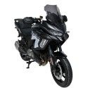 ermax kawasaki VERSYS 1000 SE 2019 2020 2021 bulle sport - 35cm