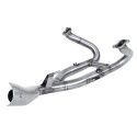 akrapovic-bmw-r1200-gs-adventure-2013-2018-titanium-main-2-in-1-header-not-approved-1812-0221