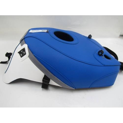 bagster-motorcycle-tank-cover-for-suzuki-gsx-750-r-gsx-1100-r-1992-1997