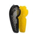 SEGURA elbow CE OMEGA protectors for man jacket level 1 - SAA190