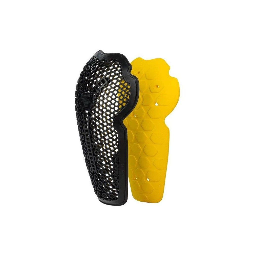 SEGURA elbow CE ALPHA protectors for man jacket level 1 - SAA290