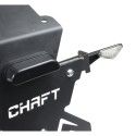 CHAFT pair of universal led ZOOM indicators CE approved for motorcycle