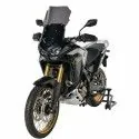 ermax honda AFRICA TWIN CRF 1100 L ADVENTURE SPORTS 2020 2021 bulle touring - hauteur 50cm