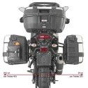 givi-plo2145mk-support-for-side-case-luggage-givi-monokey-yamaha-tenere-700-2019-2020