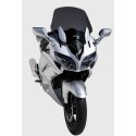 bulle standard ermax yamaha FJR 1300 2013 2021 