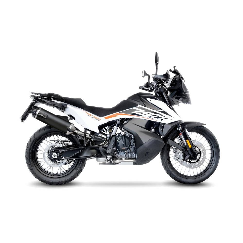 ktm 2019 adventure