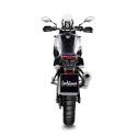 LEOVINCE  Yamaha TENERE 700 / 2019 2021 LVONE EVO INOX silencer EURO 4 14330E