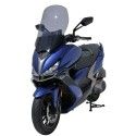 ermax kymco X CITING S 400 I 2018 2020 HP windscreen - 67cm high