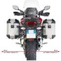 givi-plr7406cam-trekker-outback-side-case-support-monokey-cam-side-ducati-multistrada-950-1200-2016-2018