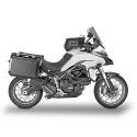 givi-plr7406cam-support-pl-one-fit-valises-laterales-monokey-cam-side-ducati-multistrada-950-1200-2016-2018