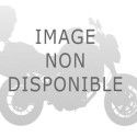 GIVI extension béquille latérale moto DUCATI MULTISTRADA 950 S / ENDURO 1260 / 2019 2021 - ES7412