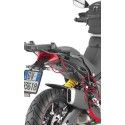 givi-plor7412cam-support-pl-one-fit-valises-laterales-monokey-cam-side-ducati-multistrada-950-s-enduro-1260-2019-2021