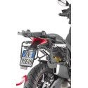 givi-plor7412cam-support-pl-one-fit-valises-laterales-monokey-cam-side-ducati-multistrada-950-s-enduro-1260-2019-2021