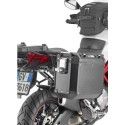 givi-plor7412cam-support-pl-one-fit-valises-laterales-monokey-cam-side-ducati-multistrada-950-s-enduro-1260-2019-2021