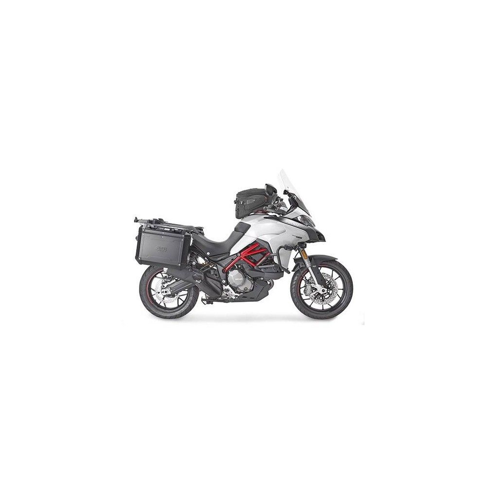 givi-plor7412cam-support-pl-one-fit-valises-laterales-monokey-cam-side-ducati-multistrada-950-s-enduro-1260-2019-2021