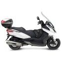 givi-sr92-support-for-luggage-top-case-monokey-kymco-downtown-125i-200i-300i-2009-2017