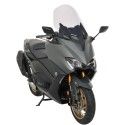 ermax yamaha TMax 560 2020 2021 pare brise haute protection HP - hauteur 53cm