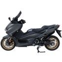 ermax yamaha TMax 560 2020 2021 pare brise TO taille origine