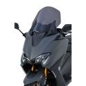 windscreen ERMAX Yamaha TMax 560 2020 2021 standard