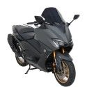 Sport windscreen ERMAX yamaha TMax 560 2020 2021 