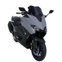 yamaha TMax 560 2020 2021 pare brise HYPER SPORT 29cm