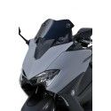 yamaha TMax 560 2020 2021 pare brise HYPER SPORT 29cm