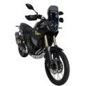 ermax yamaha XTZ TENERE 700 2019 2020 bulle standard taille origine