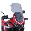 ermax honda AFRICA TWIN CRF 1100 L 2020 2021 TOURING windscreen