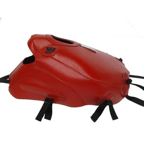 bagster-motorcycle-tank-cover-ducati-750-ss-800-ss-900-ss-1000-ss-1000-ds-2000-2005